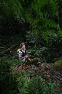 BIB: 
                            <button type="button" onclick="openModal(16030172)" class="btn btn-primary btn-sm float-right btn-popup" data-toggle="modal" data-target=".modal-high-quality">
                        <i class="fas fa-shopping-cart"></i> Add to Cart
                    </button>
                                            <button type="button" onclick="isThisMe(16030172, true)" class="btn btn-success btn-sm float-right btn-popup btn-isme hidden" data-toggle="tooltip" data-placement="bottom" title="นี่คือรูปของคุณใช่ไหม คลิกที่นี่เพื่อเอาเข้าอัลบั้ม">
                        <i class="fas fa-plus"></i> Add to album
                    </button>
                    <button type="button" onclick="isThisMe(16030172, false)" class="btn btn-warning btn-sm float-right btn-popup btn-isnotme hidden">
                        <i class="fas fa-ban"></i> Remove from album
                    </button>